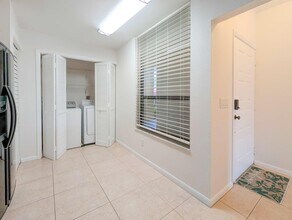 7535 La Paz Blvd, Unit 107 in Boca Raton, FL - Building Photo - Building Photo