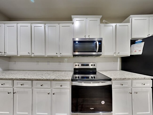 3508 Dacite Ct in Atlanta, GA - Building Photo - Building Photo