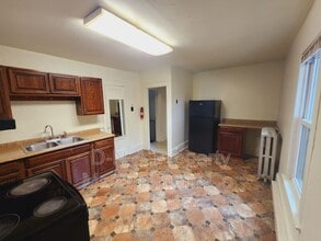 810 Monroe St in Stroudsburg, PA - Building Photo - Building Photo