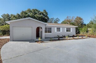 3628 Chalet Ct in Orlando, FL - Building Photo