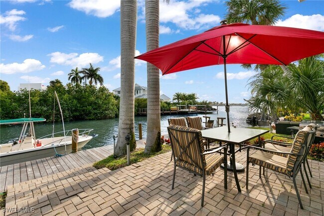 property at 1360 Chesapeake Ave