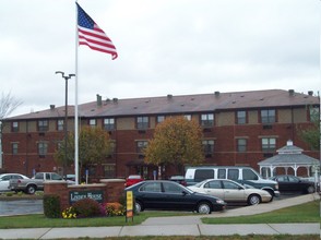 Linden House of Mishawaka in Mishawaka, IN - Building Photo - Building Photo