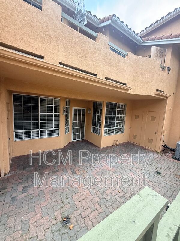 113 Alberti Aisle in Irvine, CA - Building Photo - Building Photo