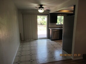 11057 W 59th Ave in Arvada, CO - Building Photo - Building Photo