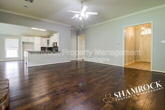 3005 Comanche Trail in Waco, TX - Building Photo - Building Photo