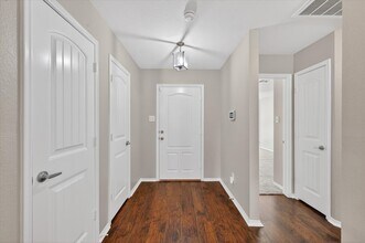 3304 Glenmore Dr in Melissa, TX - Foto de edificio - Building Photo