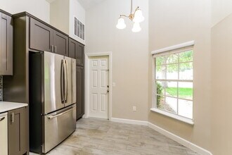 3019 Dellcrest Pl in Lake Mary, FL - Building Photo - Building Photo
