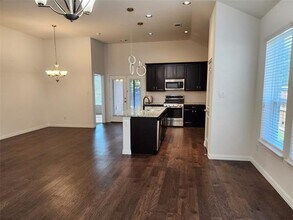 1517 Habersham St in Savannah, TX - Building Photo - Building Photo