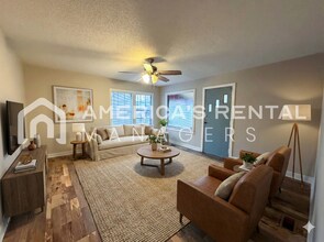 236 7th Ave in Pleasant Grove, AL - Building Photo - Building Photo