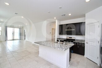 21810 N Lynn St in Maricopa, AZ - Building Photo - Building Photo
