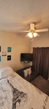 184 Wiley Pl in Virginia Beach, VA - Building Photo - Building Photo