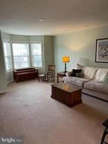 6224 Galleon Drive in Mechanicsburg, PA - Building Photo