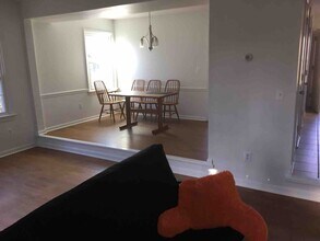 112 Camelot Ct in Blacksburg, VA - Building Photo - Building Photo