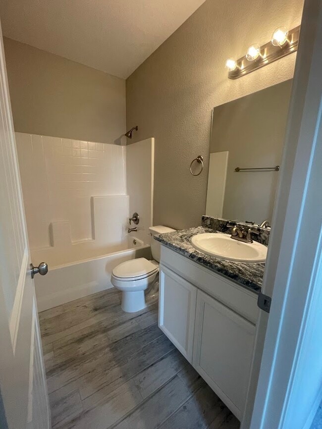 3349 Cherri Ave in Kingman, AZ - Building Photo - Building Photo