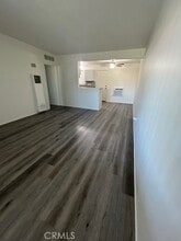 37111 Cathedral Canyon Dr, Unit A in Cathedral City, CA - Building Photo - Building Photo