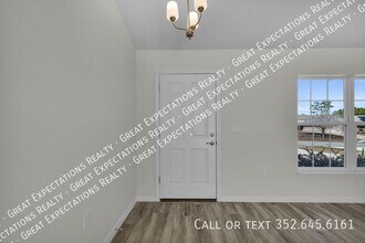 678 Walkertown Dr in Dunnellon, FL - Building Photo - Building Photo