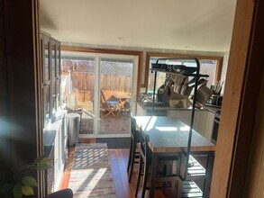 1117 Juanita Ave in Burlingame, CA - Building Photo - Building Photo