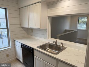 1108 Aberdeen Ln in Gloucester Township, NJ - Building Photo - Building Photo