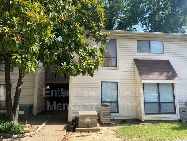 2769 Sonora Dr in Memphis, TN - Building Photo - Building Photo