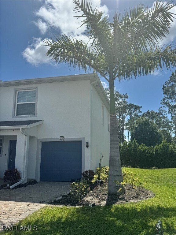 15273 Wildflower Cir
