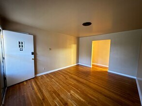2318 Mary Ln in Killeen, TX - Building Photo - Building Photo
