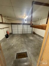 38 Freedom Pl in Rohnert Park, CA - Building Photo - Building Photo
