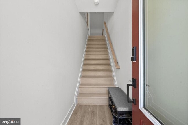 property at 23055 Blue Eagle Ter