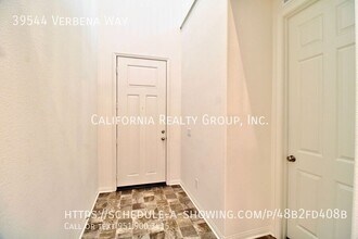 39544 Verbena Wy in Temecula, CA - Building Photo - Building Photo