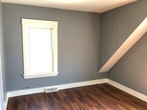 1354 W 80th St in Cleveland, OH - Building Photo - Building Photo