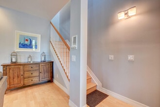 290 NE 5th Ave in Delray Beach, FL - Building Photo - Building Photo