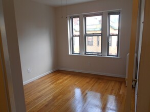 15 Edgerly Rd, Unit 1 in Boston, MA - Building Photo - Building Photo