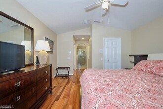 5507 SW 14th Pl in Cape Coral, FL - Building Photo - Building Photo