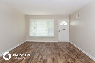 10256 Pannell Dr in St. Louis, MO - Building Photo - Building Photo