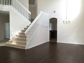 1749 Oak Grove Chase Dr in Orlando, FL - Building Photo - Building Photo