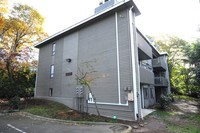 619 9th Ave S in Kirkland, WA - Foto de edificio - Building Photo