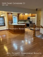 5666 St Catherine Ct in Newburgh, IN - Building Photo - Building Photo