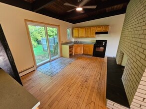 10 Mountain View Blvd, Unit 1A in South Burlington, VT - Building Photo - Building Photo