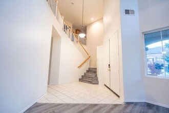 31928 Cedarhill in Lake Elsinore, CA - Building Photo - Building Photo