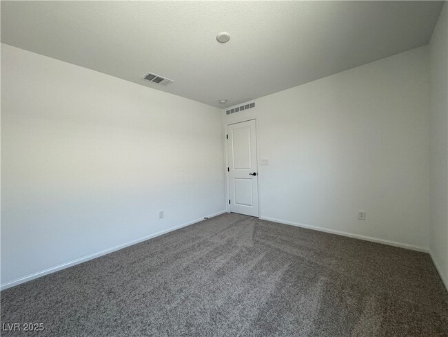 property at 5331 Barcola Ave
