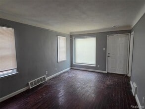 12920 Payton St in Detroit, MI - Building Photo - Building Photo
