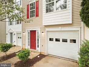 10039 Gander Ct in Fredericksburg, VA - Building Photo - Building Photo