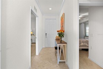 16904 Vardon Ter in Bradenton, FL - Foto de edificio - Building Photo