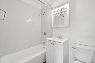 41 Revere St in Revere, MA - Foto de edificio - Building Photo