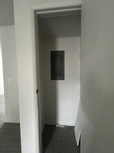 1829 Tall Pines Cir in Columbia, SC - Building Photo - Building Photo