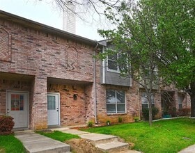 1505 Barbara Dr in Lewisville, TX - Building Photo - Building Photo