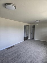 3724 Aster St in East Helena, MT - Building Photo - Building Photo