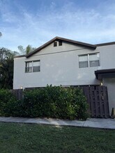 3003 NW 5th Terrace in Pompano Beach, FL - Building Photo - Building Photo