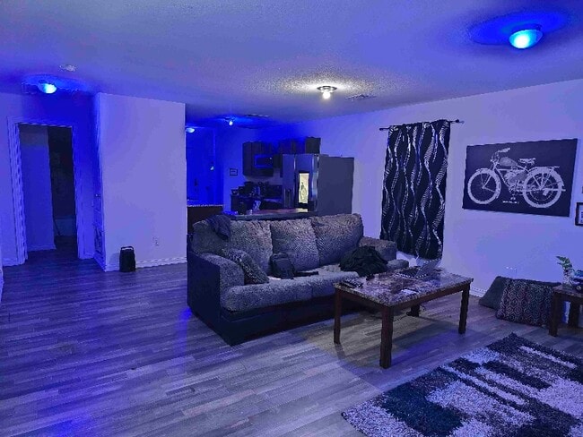 2623 Hooper St in Dallas, TX - Building Photo - Building Photo