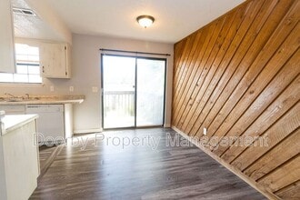 18 S Germantown Rd in Chattanooga, TN - Building Photo - Building Photo