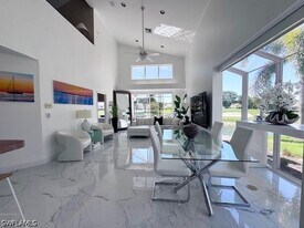 11762 Quail Village Way in Naples, FL - Building Photo